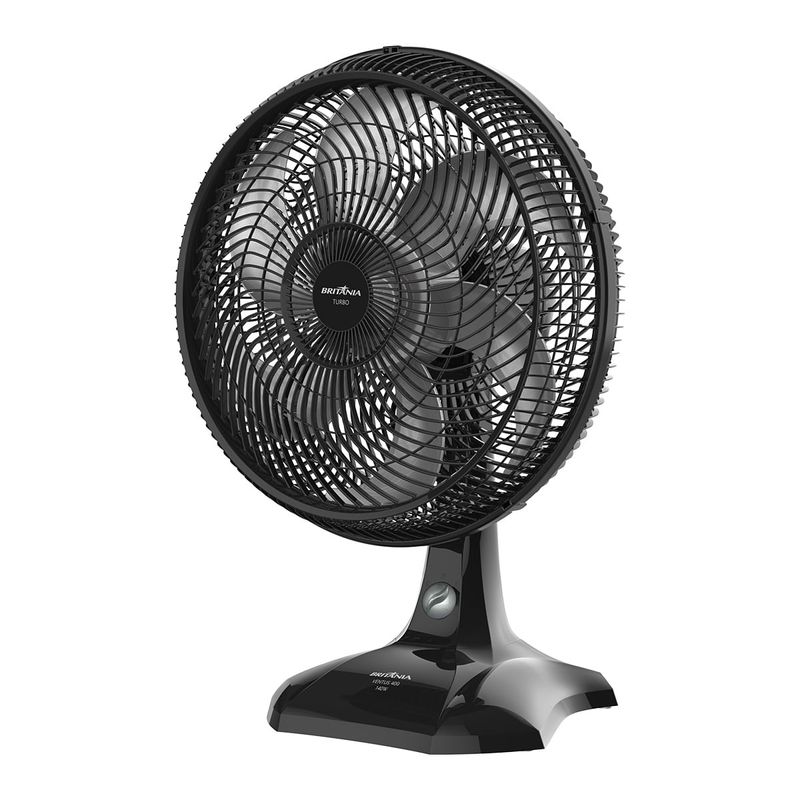 VENTILADOR-VENTUS-400-TURBO_033011160_02