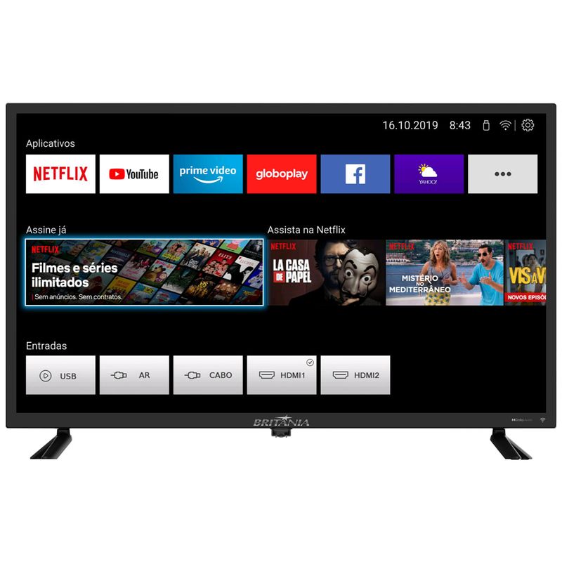 smart-tv-britania-32-btv32d10n5skh-hd-dolby-audio-led-099323100