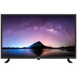 smart-tv-britania-32-btv32d10n5skh-hd-dolby-audio-led-099323100