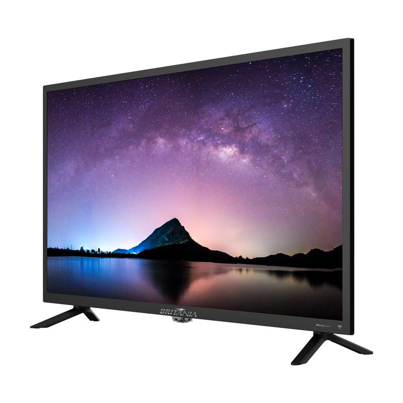 smart-tv-britania-32-btv32d10n5skh-hd-dolby-audio-led-099323100