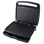 Grill-e-Sanduicheira-Destac-Philco_1