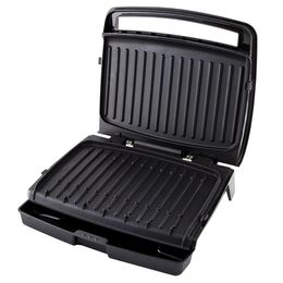 Grill Philco Destac Antiaderente Preto - Outlet