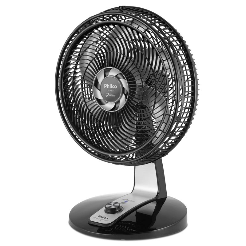 Ventilador-Philco-PVT400P-Turbo-Virus-Protect-160W