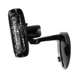 Ventilador-Philco-PVT400P-Turbo-Virus-Protect-160W