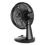 Ventilador-Philco-PVT400P-Turbo-Virus-Protect-160W