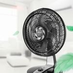 Ventilador-Philco-PVT400P-Turbo-Virus-Protect-160W