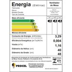 Ventilador-Philco-PVT400P-Turbo-Virus-Protect-160W