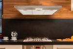 Depurador-Slim-PDR90I-90cm-3-Velocidades-Inox-Philco-3