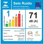 Position7