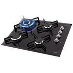 -COOKTOP-PHILCO-PCT04TC-BIVOLT-105903029