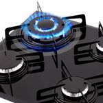 -COOKTOP-PHILCO-PCT04TC-BIVOLT-105903029