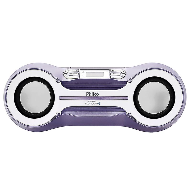 Boom-Box-PB121BTL