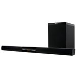 SOUNDBAR-PHS180BT_1