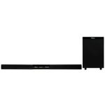 SOUNDBAR-PHS180BT