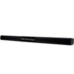 SOUNDBAR-PHS180BT_2