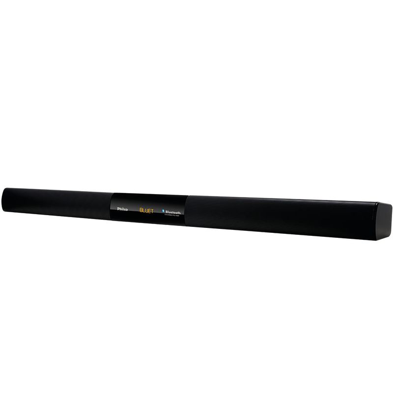 SOUNDBAR-PHS180BT_2