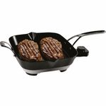 GRILL-Multi-Gourmet_7