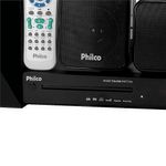 HOME-THEATER-PHT777N_4