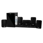 HOME-THEATER-PHT777N
