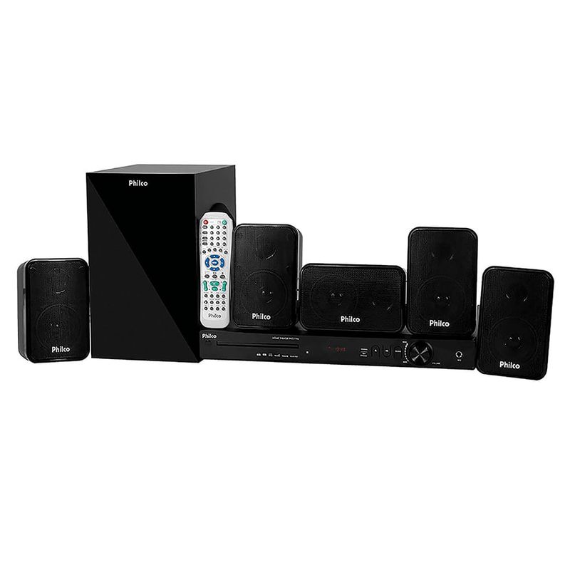 HOME-THEATER-PHT777N