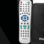 HOME-THEATER-PHT777N_2