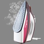 Ferro-a-Vapor-Britania-FB997C1