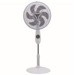 Ventilador-de-Coluna-Britania-Mega-Turbo-30-Six-55W_1