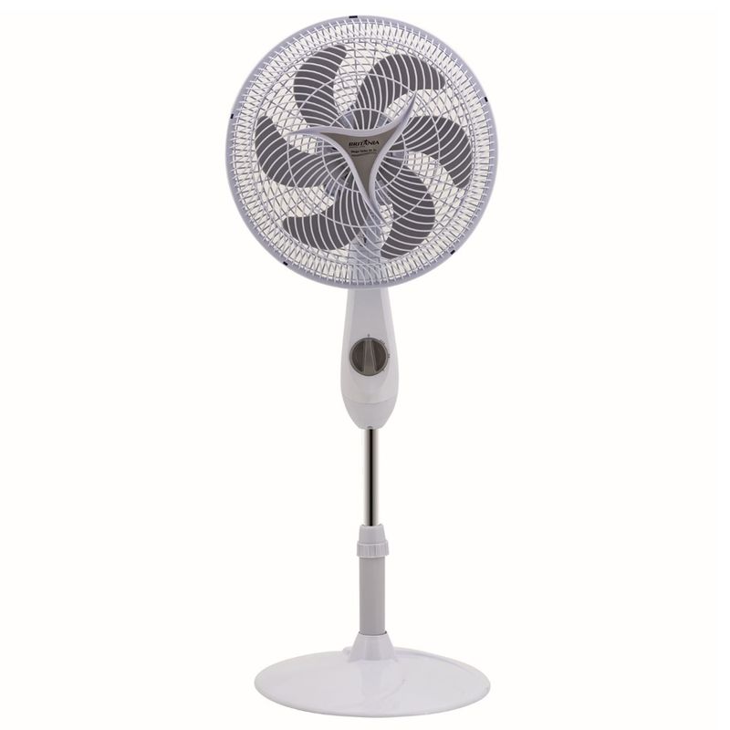 Ventilador-de-Coluna-Britania-Mega-Turbo-30-Six-55W_1