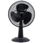 Ventilador-Ventus-30-55W-Britania