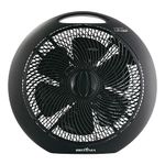 Circulador de Ar Britânia C30 Turbo 65W - Outlet - Loja Oficial Britânia - Eletrodomésticos e Utensílios para Casa