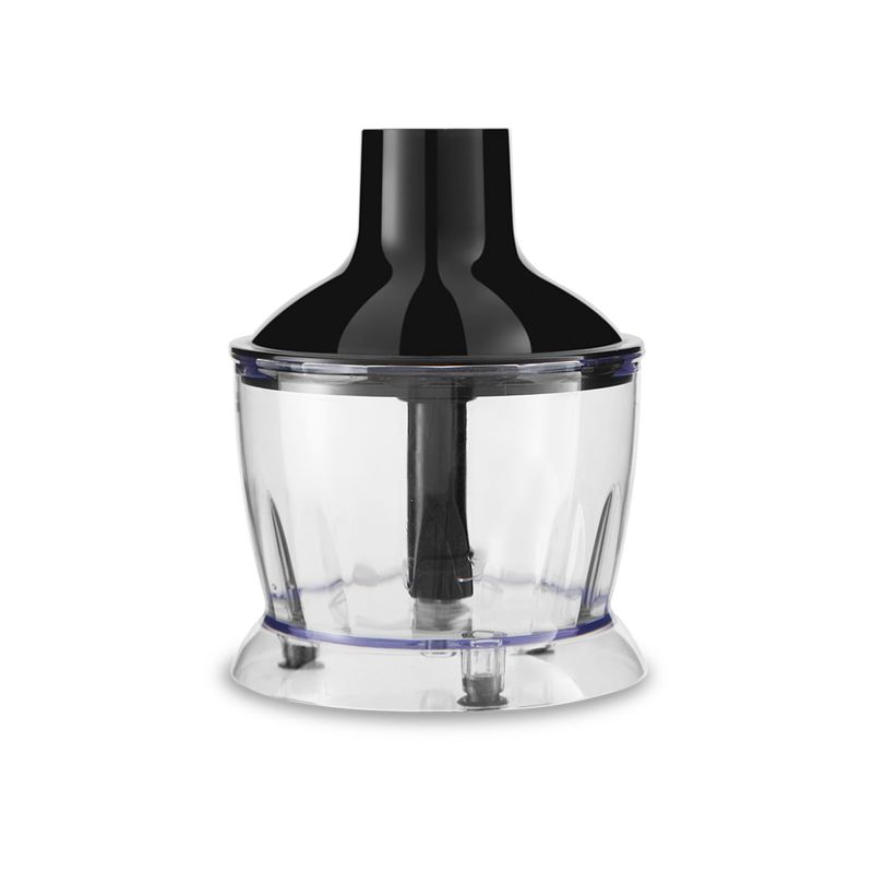 Mixer-e-Triturador-de-Alimentos-Britania-200W_2