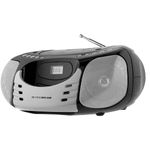 Boombox-Som-Portatil-PB119N2-MP3-USB-Britania