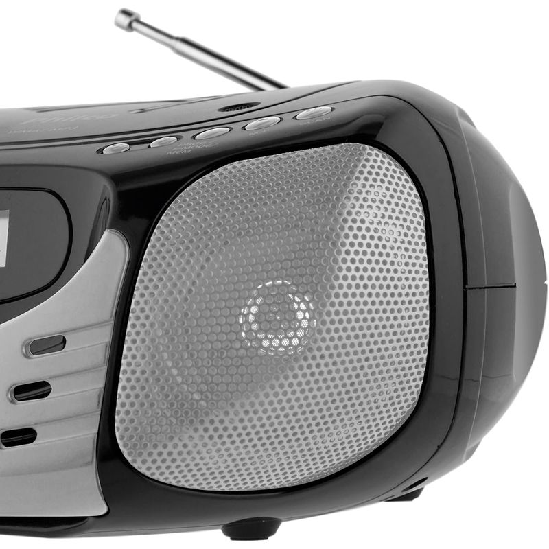 Boombox-Som-Portatil-PB119N2-MP3-USB-Britania