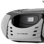 Boombox-Som-Portatil-PB119N2-MP3-USB-Britania