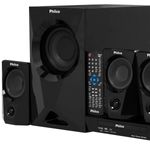 Home-Theater-PHT680-HDMI-USB-Karaoke-Philco