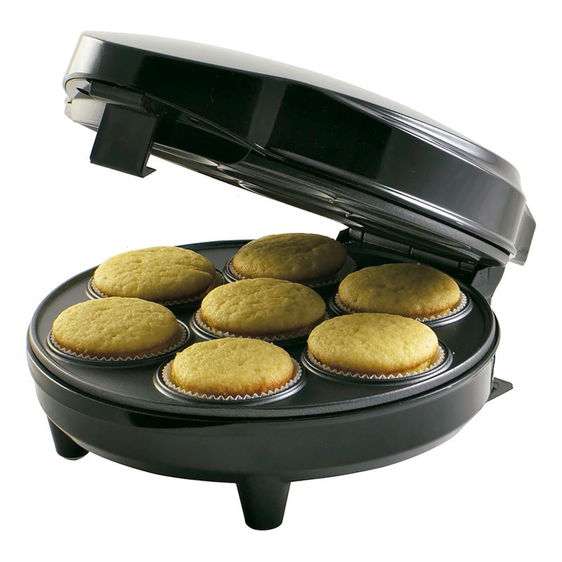 Maquina-de-Cupcake-Maker-1-Britania