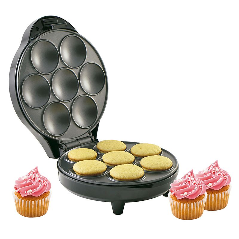 Maquina-de-Cupcake-Maker-1-Britania