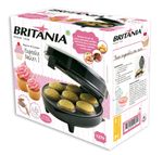 Maquina-de-Cupcake-Maker-1-Britania