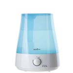 Umidificador-de-Ar-Air-Clean-45L-Britania-