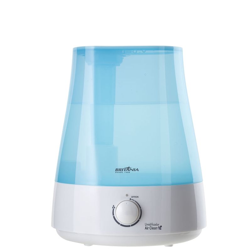 Umidificador-de-Ar-Air-Clean-45L-Britania-