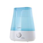 Umidificador-de-Ar-Air-Clean-45L-Britania-