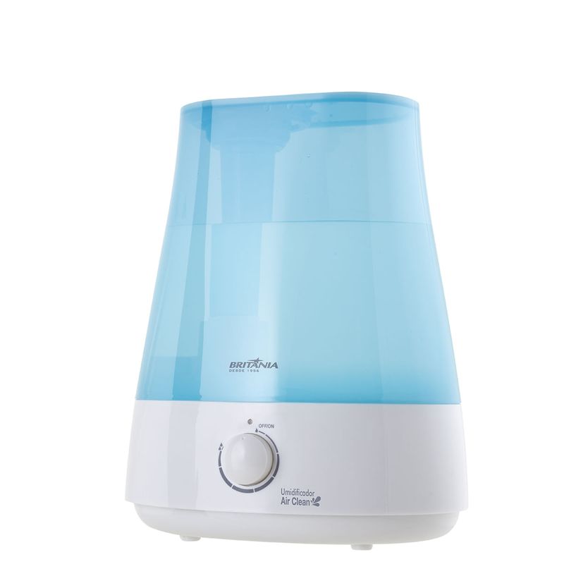 Umidificador-de-Ar-Air-Clean-45L-Britania-