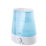 Umidificador-de-Ar-Air-Clean-45L-Britania-