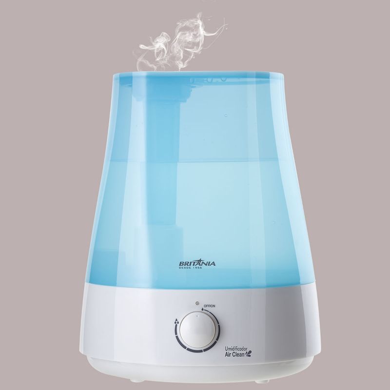 Umidificador-de-Ar-Air-Clean-45L-Britania-