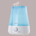 Umidificador-de-Ar-Air-Clean-45L-Britania-