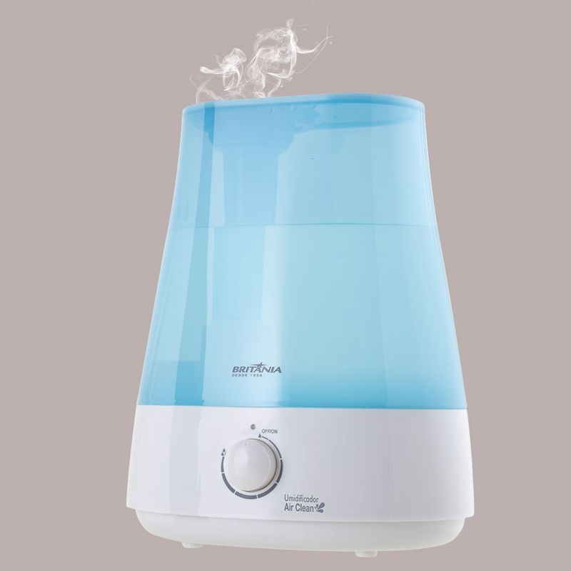 Umidificador-de-Ar-Air-Clean-45L-Britania-