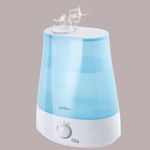 Umidificador-de-Ar-Air-Clean-45L-Britania-