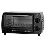 Forno-Eletrico-10L-2-Resistencias-Britania