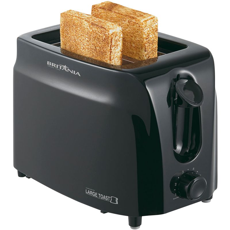 Tarradeira-Large-toast