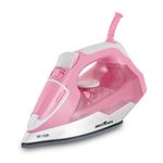 Ferro-a-Vapor-FB1100R-Rosa-1200W-Britania_1